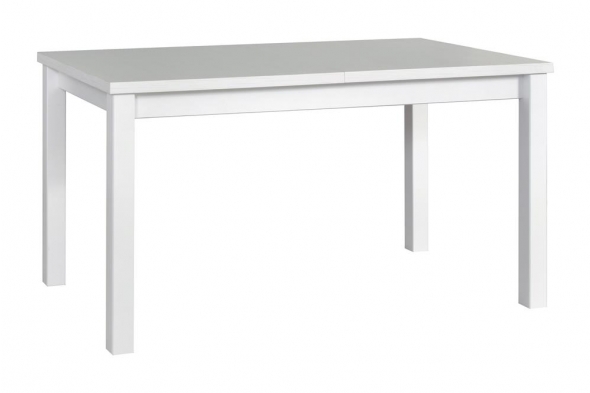 Stół MODENA 1 Biały